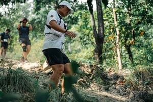 BIB: 
                            <button type="button" onclick="openModal(25984896)" class="btn btn-primary btn-sm float-right btn-popup" data-toggle="modal" data-target=".modal-high-quality">
                        <i class="fas fa-shopping-cart"></i> Add to Cart
                    </button>
                                            <button type="button" onclick="isThisMe(25984896, true)" class="btn btn-success btn-sm float-right btn-popup btn-isme hidden" data-toggle="tooltip" data-placement="bottom" title="นี่คือรูปของคุณใช่ไหม คลิกที่นี่เพื่อเอาเข้าอัลบั้ม">
                        <i class="fas fa-plus"></i> Add to album
                    </button>
                    <button type="button" onclick="isThisMe(25984896, false)" class="btn btn-warning btn-sm float-right btn-popup btn-isnotme hidden">
                        <i class="fas fa-ban"></i> Remove from album
                    </button>